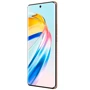 Смартфон Honor X9b 5G 12/512Gb Sunrise Orange (Global): Процесор Qualcomm SM6450 Snapdragon 6 Gen 1 (4 nm) Octa-core (4x2.2 GHz Cortex-A78 & 4x1.8 GHz Cortex-A55)