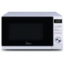 Микроволновая печь Midea AM720C4E-W