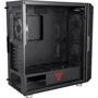 Корпус Modecom AMIRANI ARGB BLACK (AT-AMIRANI-PG-10-000000-0) фото 10
