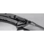 Нож Kershaw Cryo II (1740.01.45): Тип ножа Складной