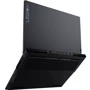 Ноутбук Lenovo Legion 5 15ACH6 (82JW00Q7US): Обсяг накопичувача 512 ГБ (SSD)