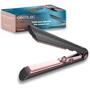Выпрямитель CECOTEC Bamba RitualCare Liberty (CCTC-03460)