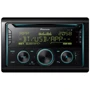 Pioneer FH-S720BT