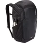 Thule Chasm 26L Black (TCHB-115) for MacBook Pro 15-16" фото 7
