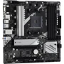 ASRock A520M PRO4: Роз'єми на платі USB 3.2 Gen 1, USB 2.0