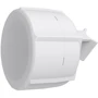 Точка доступу Wi-Fi Mikrotik SXT LTE6 kit (RBSXTR&R11E-LTE6): Інтерфейс підключення (WAN-порт) 2х10/100 BASE-T Ethernet