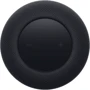 Акустика Apple HomePod 2 Midnight (MQJ73/MQJ93) OPEN BOX: Цвет черный