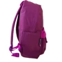 Рюкзак подростковый YES OX-15 Purple, 42x29x11: Возрастная группа от 13 до 18 лет