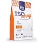 Протеин UNS Iso Whey 750 g /25 servings/ White Chocolate with Strawberry