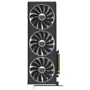 Відеокарта XFX SPEEDSTER MERC 310 AMD Radeon RX 7900 XT (RX-79TMERCU9): інтерфейс PCI Express 4.0 x16