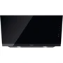 Вытяжка Whirlpool WHVS 93F LT BSS