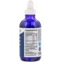 Trace Minerals Research, Keto Electrolyte Drops, 4 fl oz (118 ml) (TMR-00449): Форма выпуска Жидкость