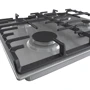 Варочная поверхность Gorenje G642ABX фото 5