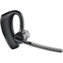 Наушники Plantronics Voyager Legend (87300-241): Тип крепления крепление на ушах