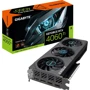 Видеокарта GIGABYTE GeForce RTX 4060 Ti EAGLE OC 8G (GV-N406TEAGLE OC-8GD)