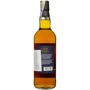 Виски Clan Denny Islay Single Malt 40% 0.7 л (FSH_5014218821659): Объем, л 0.7