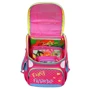 Ранець RAINBOW 8-507 Owl, 34x26x13см: Вікова група від 6 до 10 років