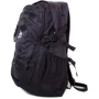 Мужской рюкзак Onepolar черный (W1739-black): Пол Мужской