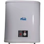 Бойлер LEOV LV Flat MR 80 l