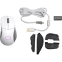 Мышь Cooler Master MM731 Wireless White/Gray (MM-731-WWOH1): Количество кнопок 6
