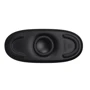 Акустика Harman/Kardon Go + Play 3 Black (HKGOPLAY3BLK): Колір чорний