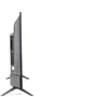 Телевизор OzoneHD 32HM74T2: Экран 32" (1366x768)