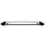 Thule Xpedition TH-820