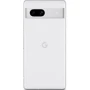 Смартфон Google Pixel 7a 8/128 GB Snow Approved Витринный образец фото 4