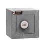 Сейф Сейф Griffon LS.15.C GREY