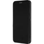 Чехол для телефонов ArmorStandart G-Case Black for Samsung A566 Galaxy A56 5G (ARM83058)
