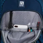 Рюкзак Kite Education K21-814L-3: Пол ребенка Для мальчиков