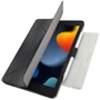 Аксессуар для iPad Switcheasy Origami Black (GS-109-223-223-11) for iPad 10.2" (2019-2021) фото 4