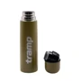 Термос Tramp Basic 0.75 л хаки (UTRC-112-khaki)