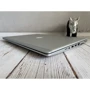 Ноутбук HP EliteBook 840 G6 Approved Витринный образец фото 8