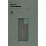Чохол для телефона ArmorStandart ICON Case Pine Green для Samsung A715 Galaxy A71 (ARM56344) фото 7