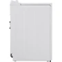 Стиральная машина Whirlpool TDLR60212: Сушка нет