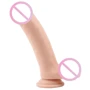 Фаллоимитатор CHISA Matt Harpring 7.8", 291434