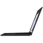 Ноутбук Microsoft Surface Laptop 5 (R8P-00024) UA: Тип экрана глянец