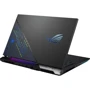 Ноутбук ASUS ROG Strix SCAR 17 G733CX-LL017W (G733CX-LL017W): Операционная система Windows 11 Home