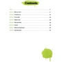 Full Blast Plus for Ukraine НУШ 5: Workbook: Производитель MM Publications