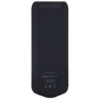 Акустика Ergo BTS-520 XL Black: Звуковая система 2.0