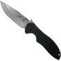 Нож Kershaw CQC-6K (1740.05.45)