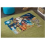 Пазл KidKraft Floor Puzzle - Nativity Scene (63430)
