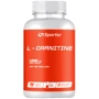 Жиросжигатель Sporter L- Carnitine 1000mg 60 caps / 30 servings