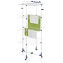 Сушилка Leifheit TOWER 450 (81456)