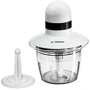 Измельчитель Bosch MMR-08A1: Количество скоростей 1
