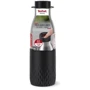 Термос Термопляшка Tefal Bludrop soft touch 500 мл графітовий (N3110510) фото 10