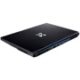 Ноутбук Dream Machines RG4050-15 (RG4050-15UA44) UA: Экран 15.6" WVA (1920x1080) Full HD