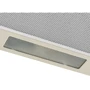 Витяжка Pyramida TLX1-50 IV фото 7