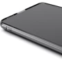Чехол для телефонов BeCover TPU Case Clear for Tecno Pop 7 (BF6) (709309): Тип накладка на заднюю часть